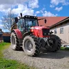 ludde588