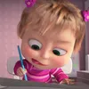 _.vdu_