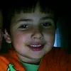 robson_lago