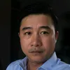 taynguyenbmt