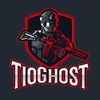 tioghostoso