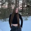ezhova_