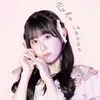 bukiyoutaiyoutaoru
