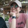 user394906475rut_07