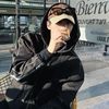 xbdyjk