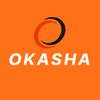 osmokasha