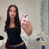 brielle.barelli