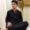 wasiq_abbasi_333