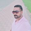 hafsalsiddique
