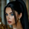 letafet_gulshen
