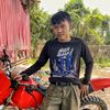 mitree2547