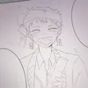 yuuiraira