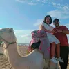 saidbilal0