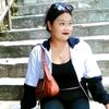bomjansamjhanadong