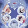 doremon_2k17