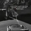 shexa_hama01