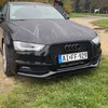barni8881