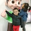 user9fcyi91h2b