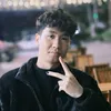 d.doanf