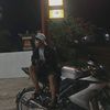 _up1k_015