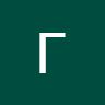 user70ib7rfqd4