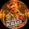 thalakiller9862