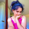 shanayarithu