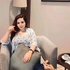 alissinkron_