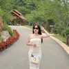 trang.193x