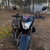 tiomich_321_