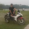 duonganh0111185