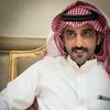 حميد الشمري
