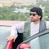 malikjaji03