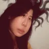 tuong.van.n