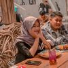 nufus_jawara_kotok