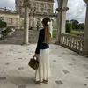 StyledByVienne