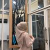 oktarinap_