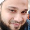 islamic.noor79