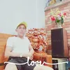 thanhnguyen77968