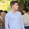zohair876