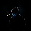 waleed_s_____w19