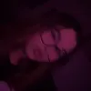 elenaa.fdez