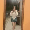 trang1082002t