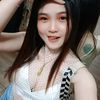 tiwakhamlue19
