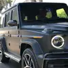 jaskaransidhu716