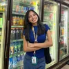 princessarcel20