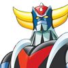 grendizer888
