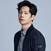 nhatnghia_88