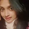pushpasingh1748