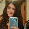 lilichka_limanskaya99